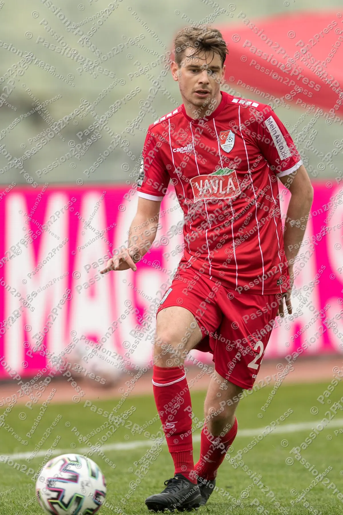 TGMM60_20210417_0865