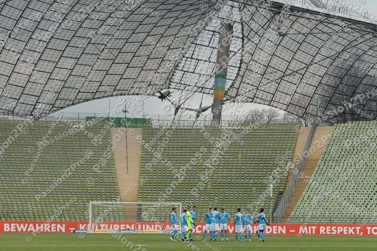 TGMM60_20210417_0889