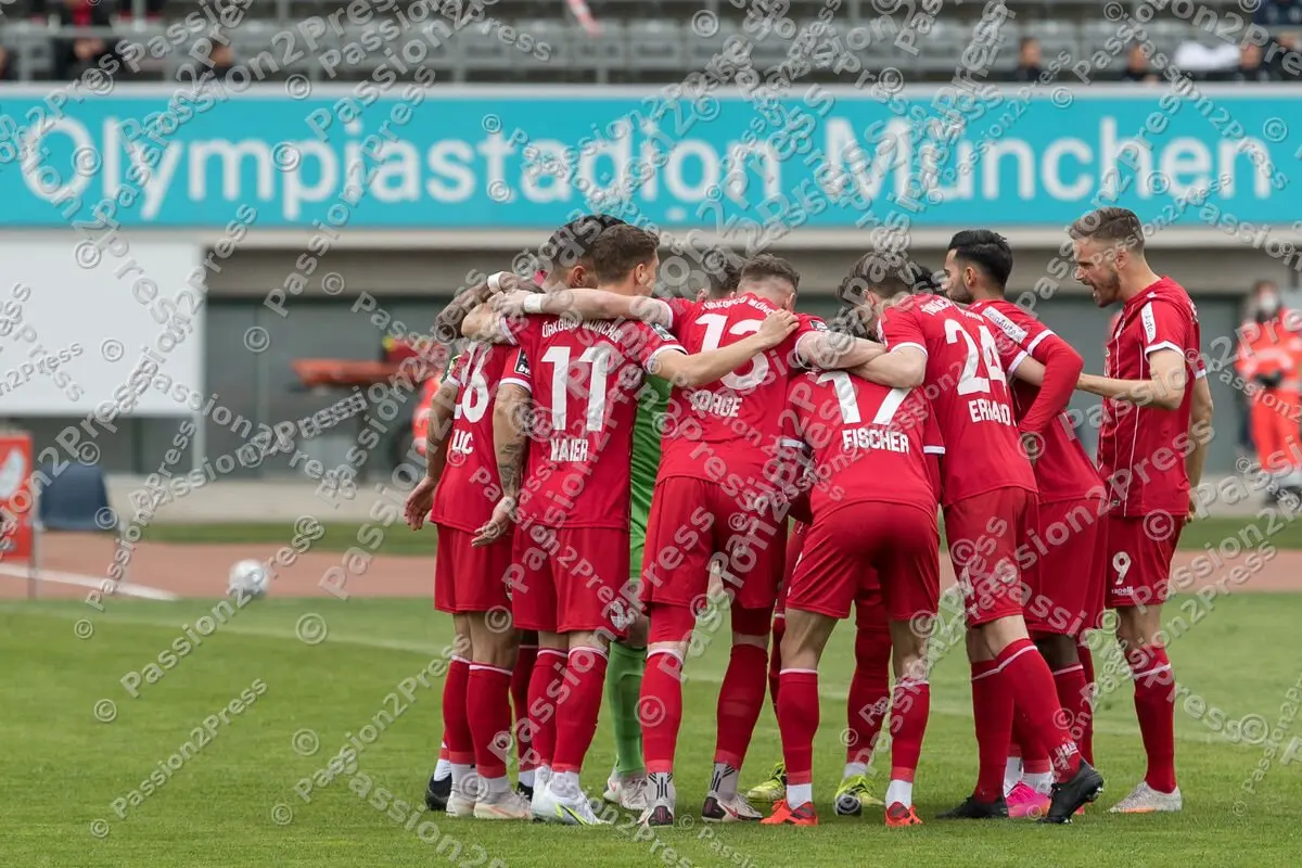 TGMM60_20210417_0908