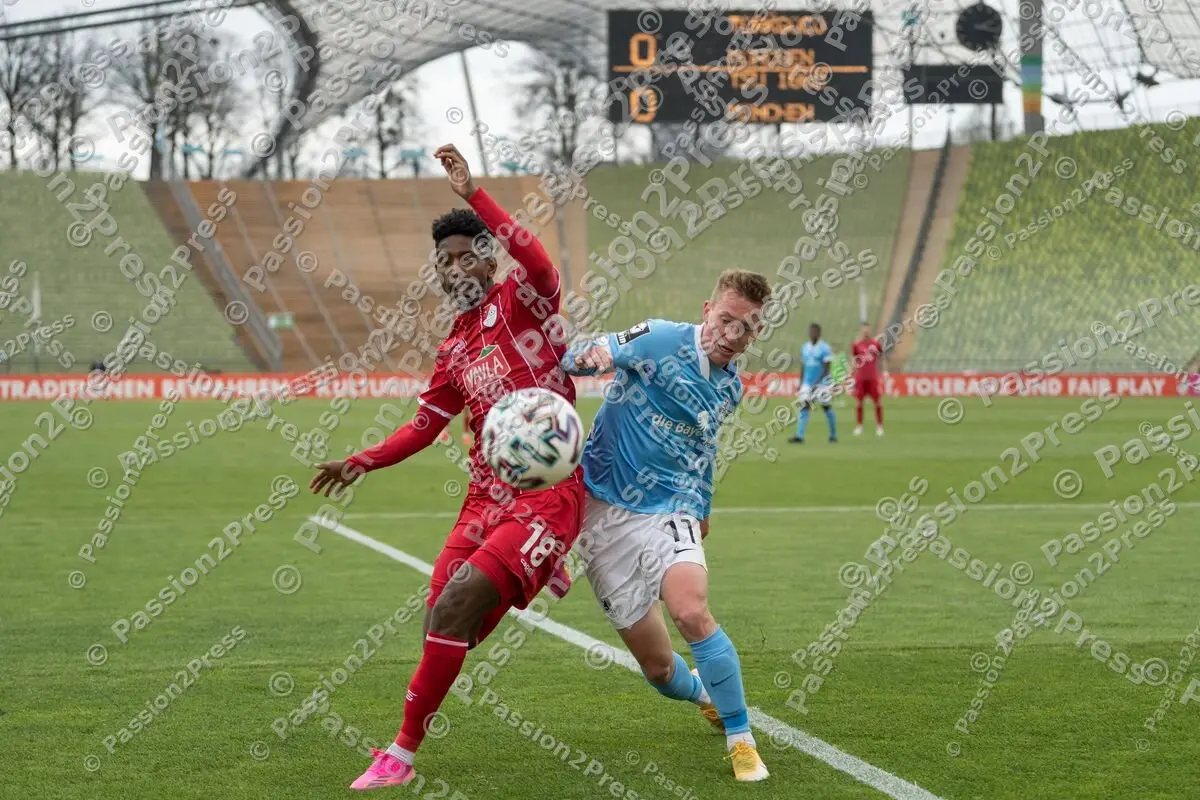 TGMM60_20210417_0941