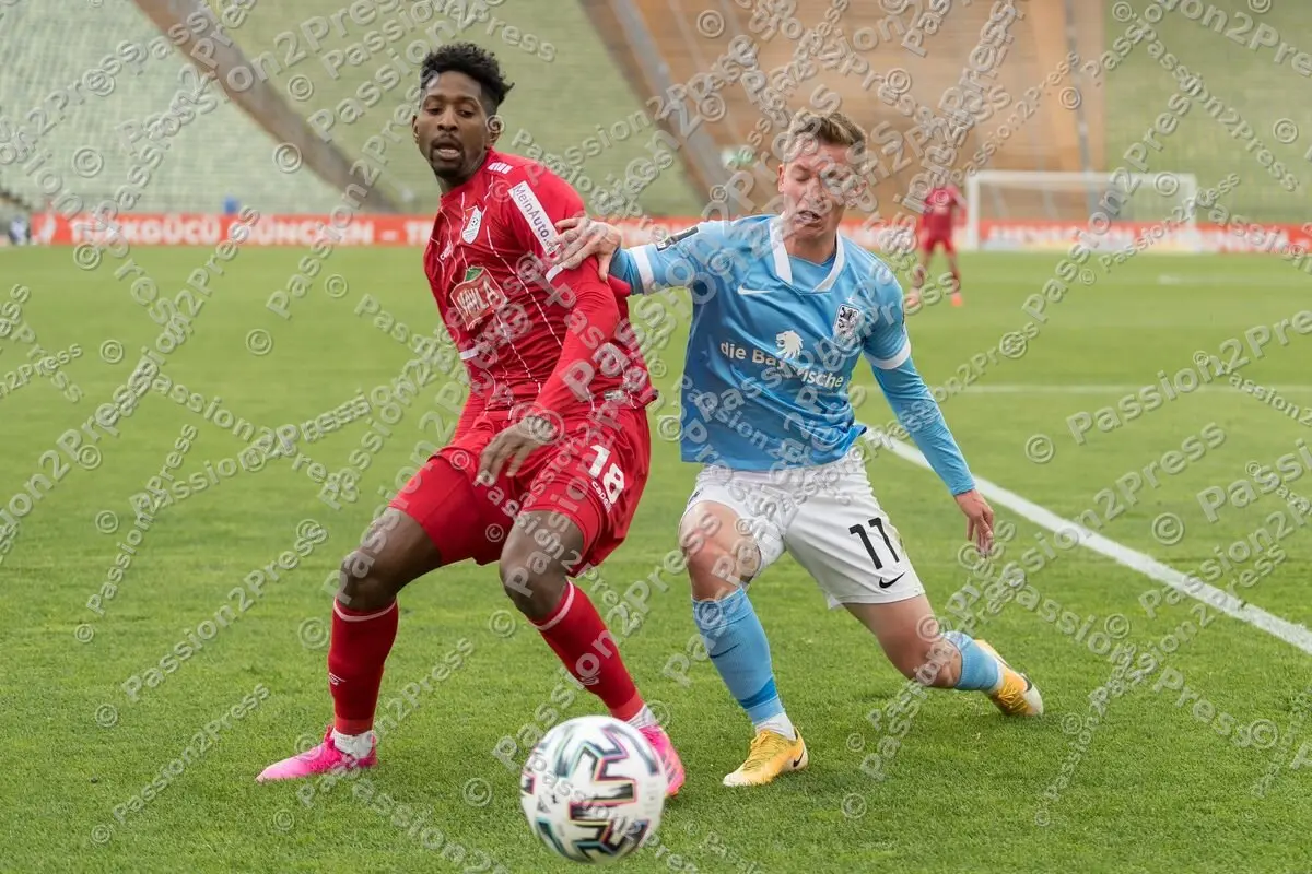 TGMM60_20210417_0944