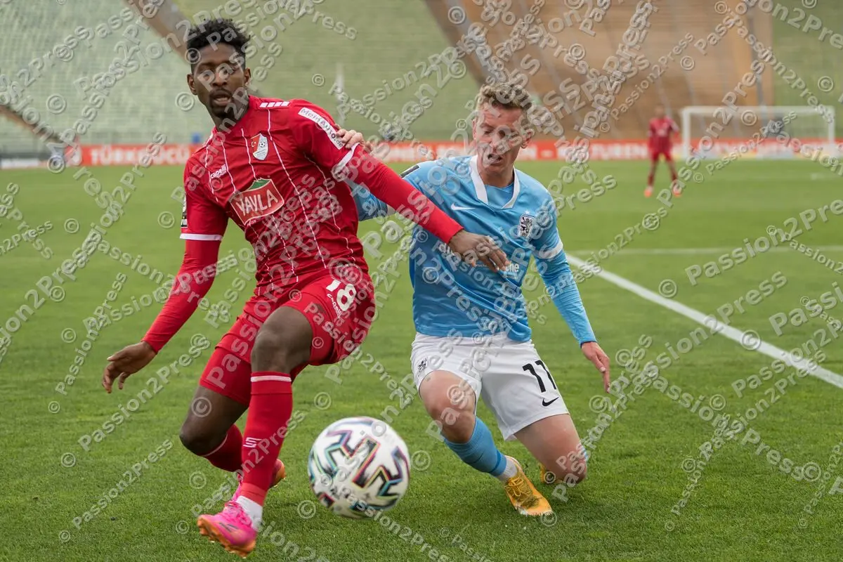 TGMM60_20210417_0945