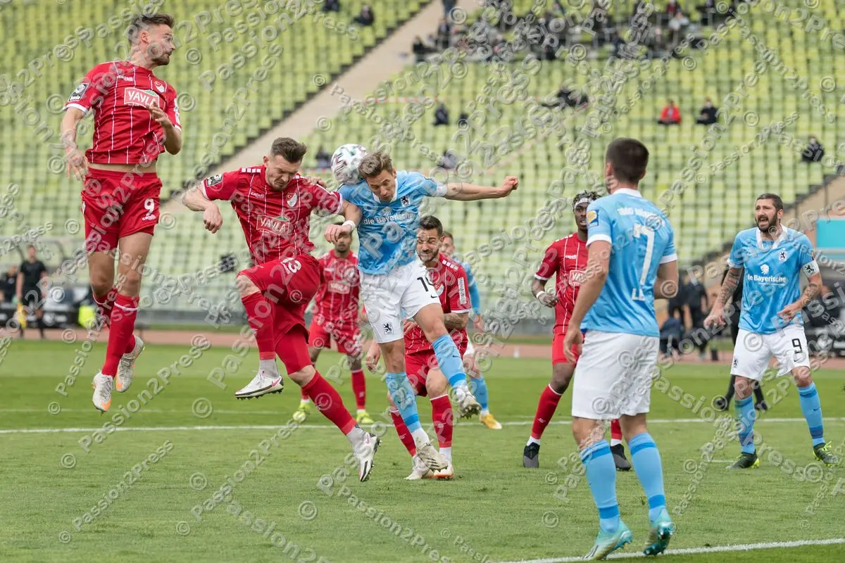 TGMM60_20210417_0951