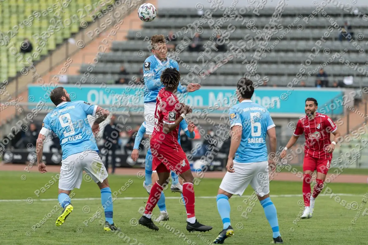 TGMM60_20210417_0958