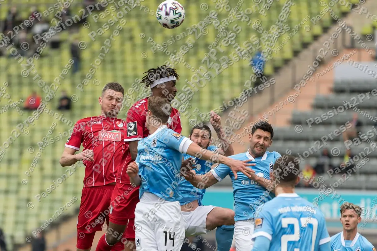 TGMM60_20210417_0985