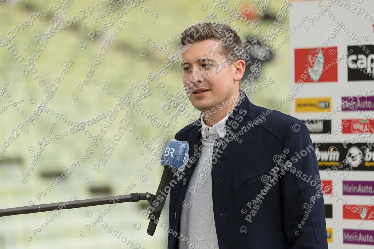 TGMM60_20210417_1054