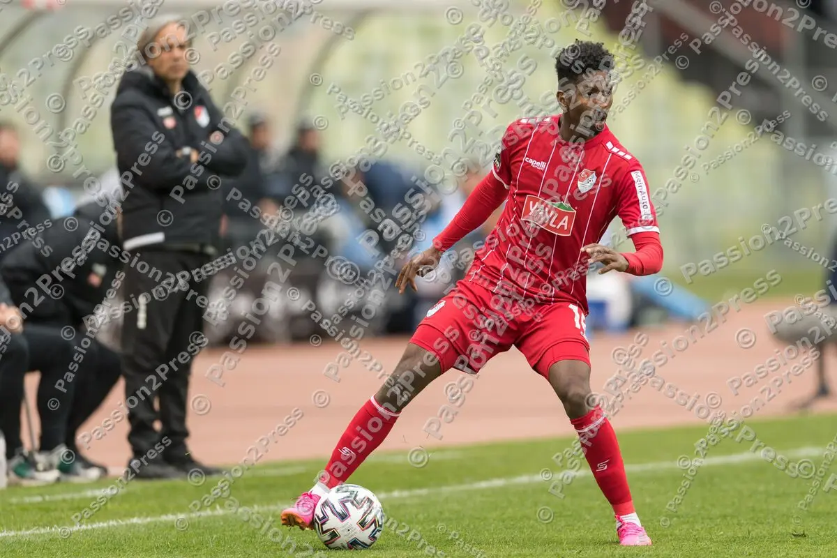 TGMM60_20210417_1090