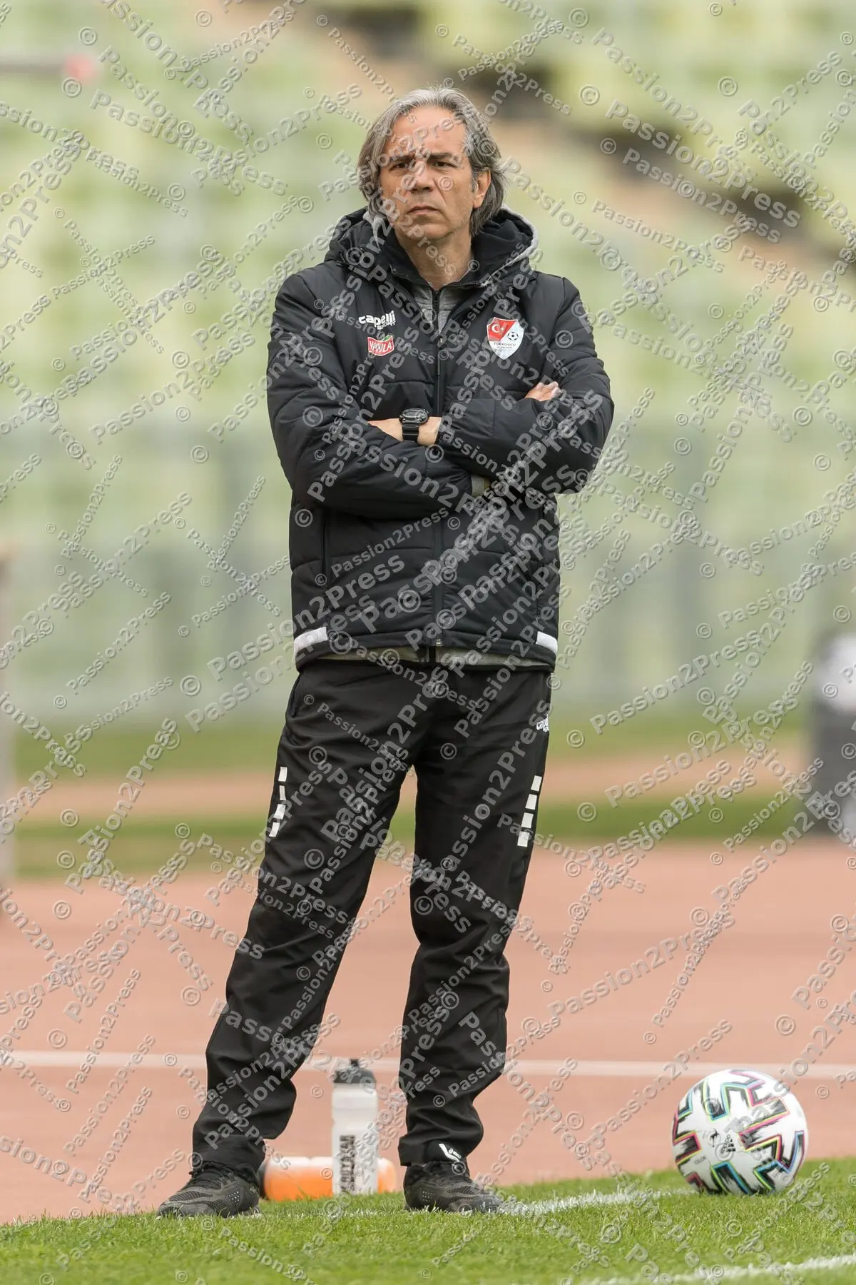 TGMM60_20210417_1103