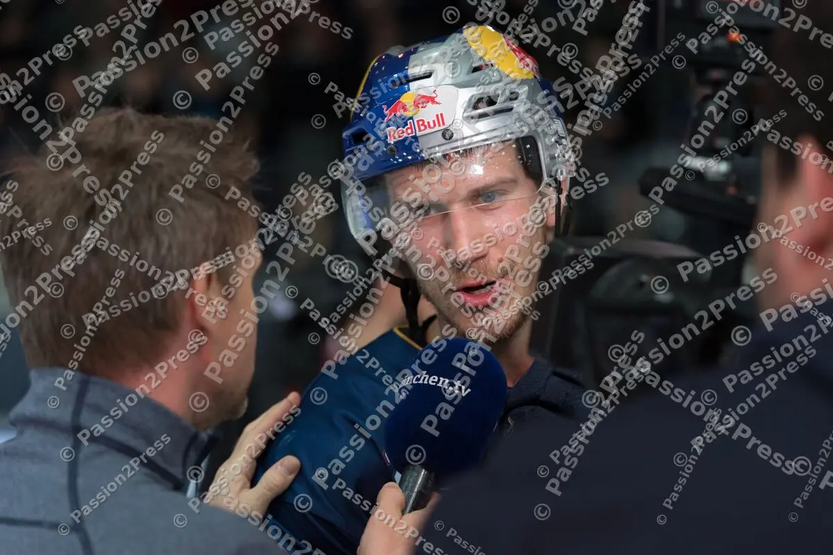 mf_RBMEBB_20170402_2273