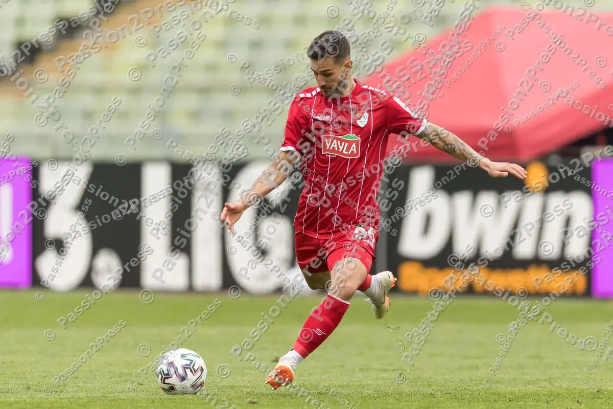 TGMM60_20210417_1109