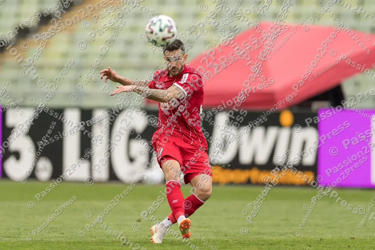 TGMM60_20210417_1112