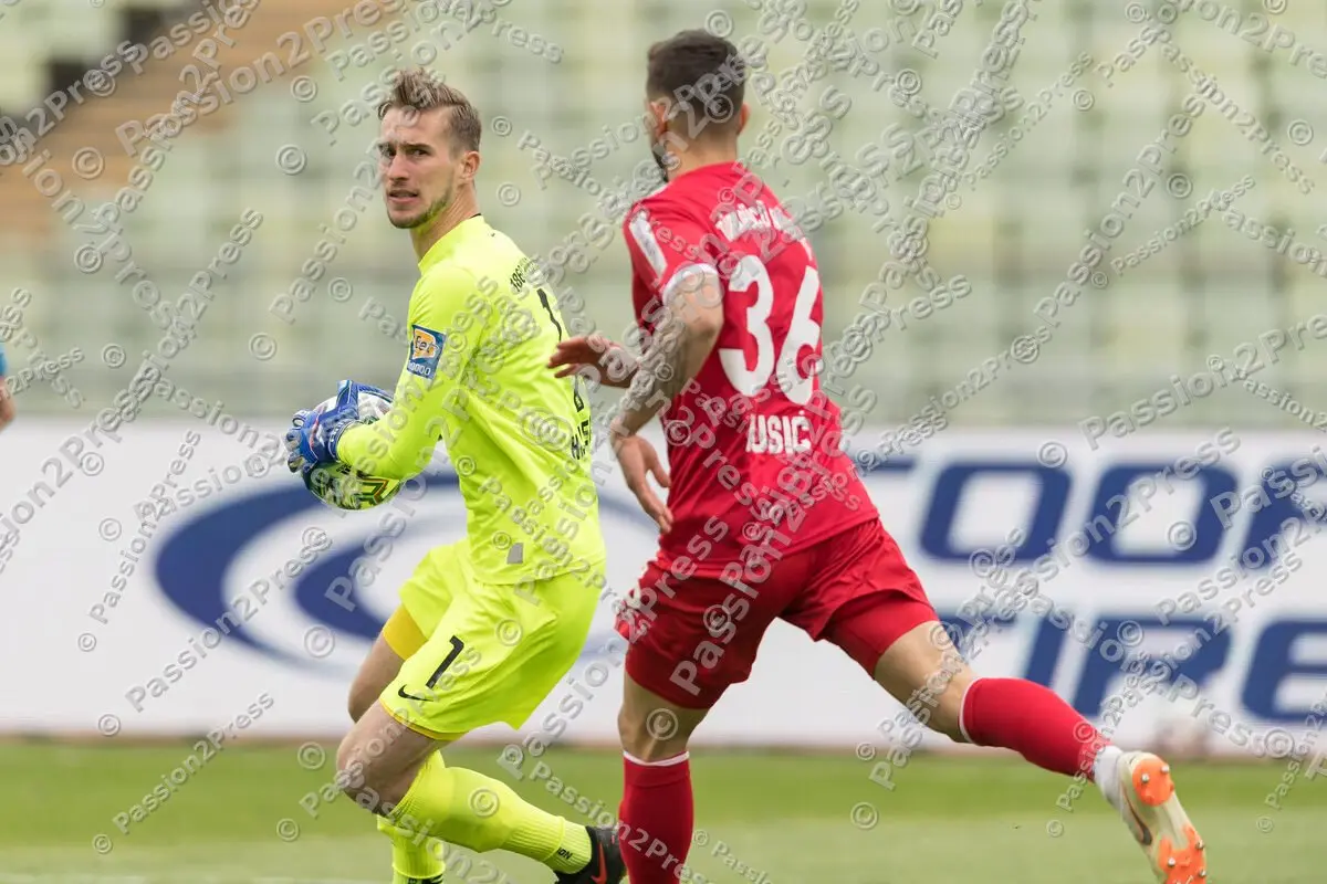 TGMM60_20210417_1137