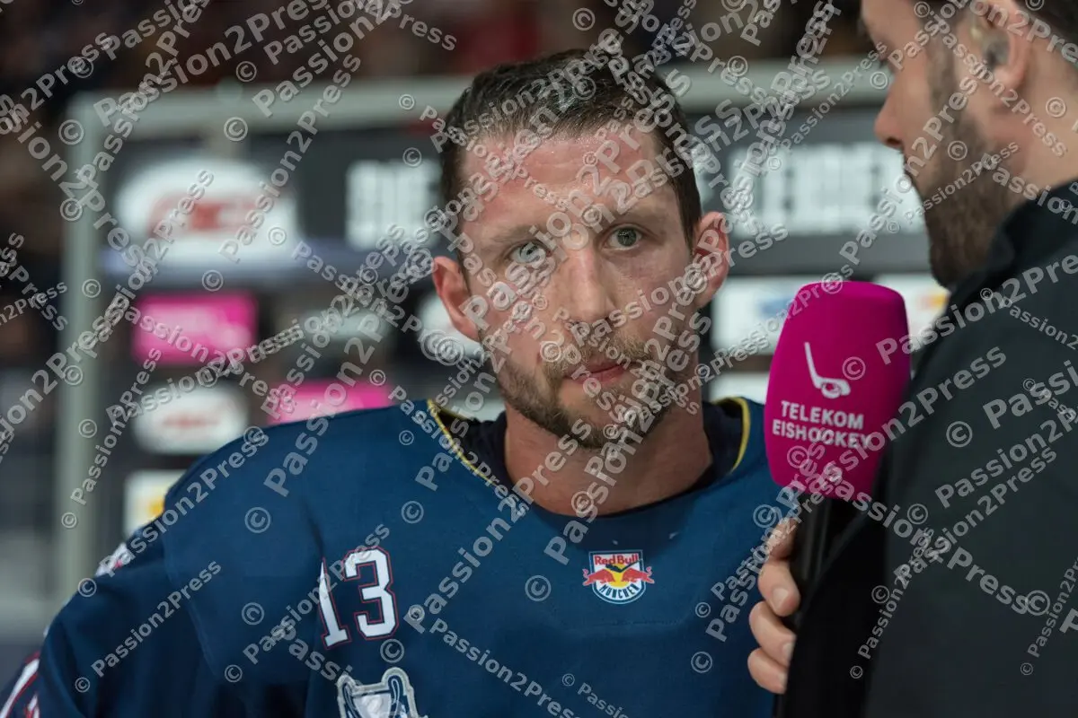 mf_RBMEBB_20170402_2294