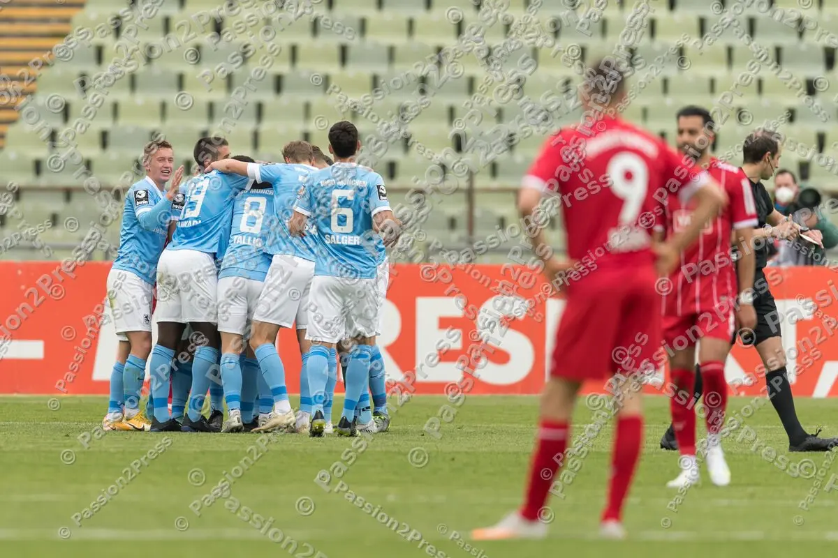 TGMM60_20210417_1216