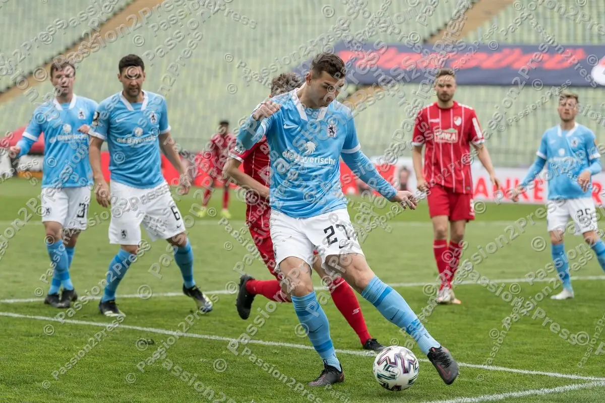 TGMM60_20210417_1222