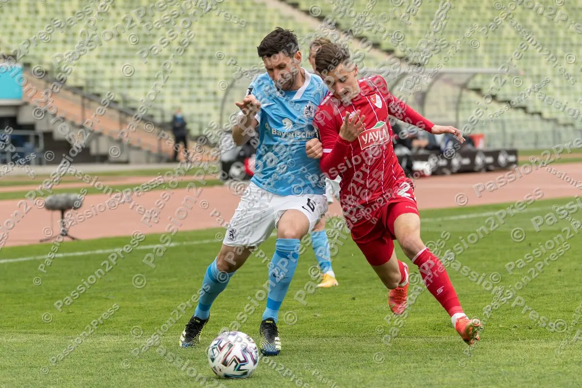 TGMM60_20210417_1226