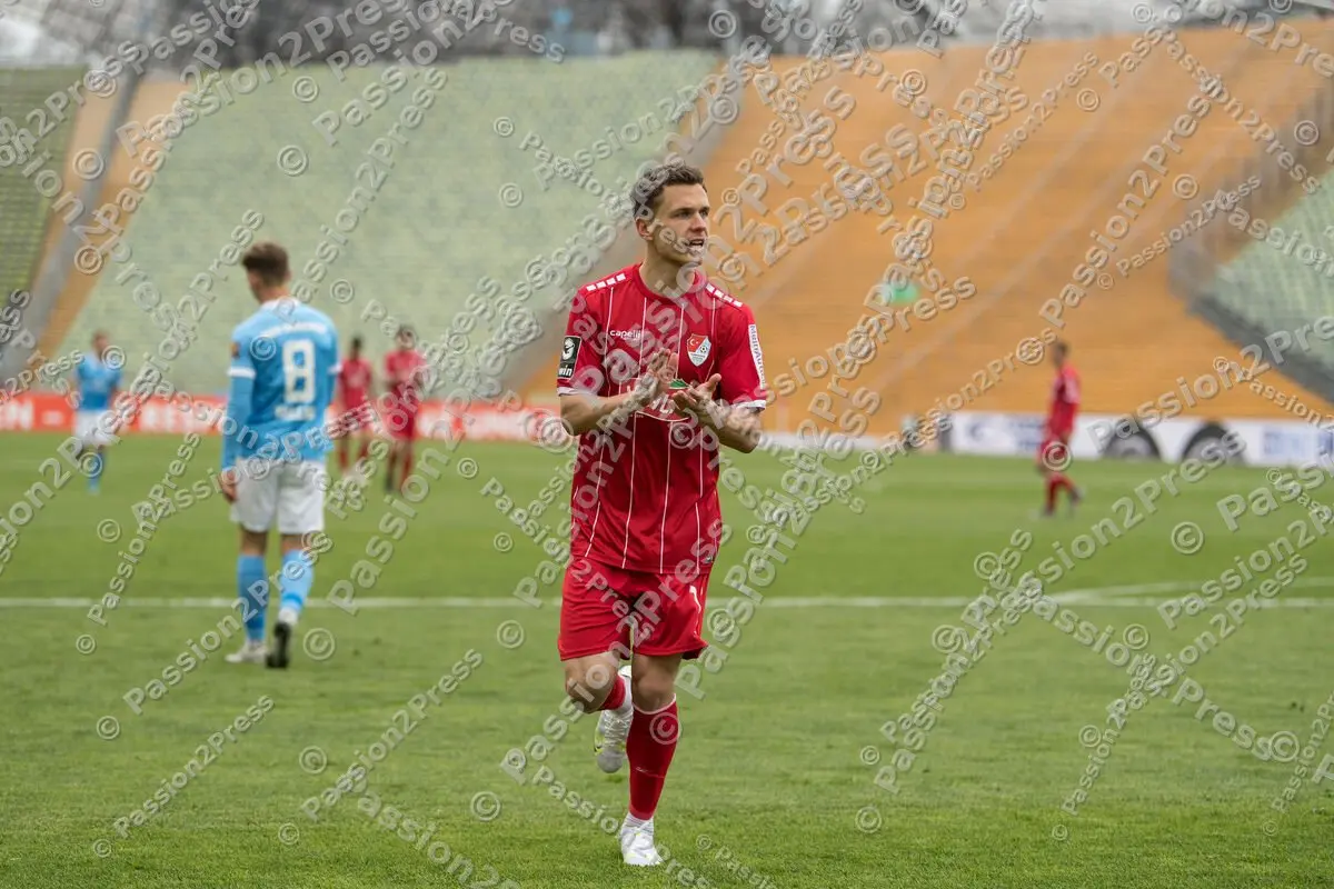 TGMM60_20210417_1239