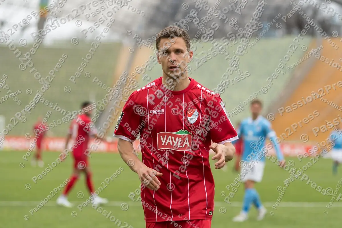 TGMM60_20210417_1249