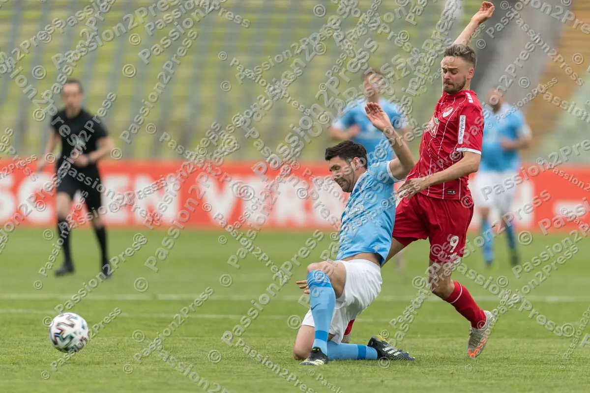 TGMM60_20210417_1272