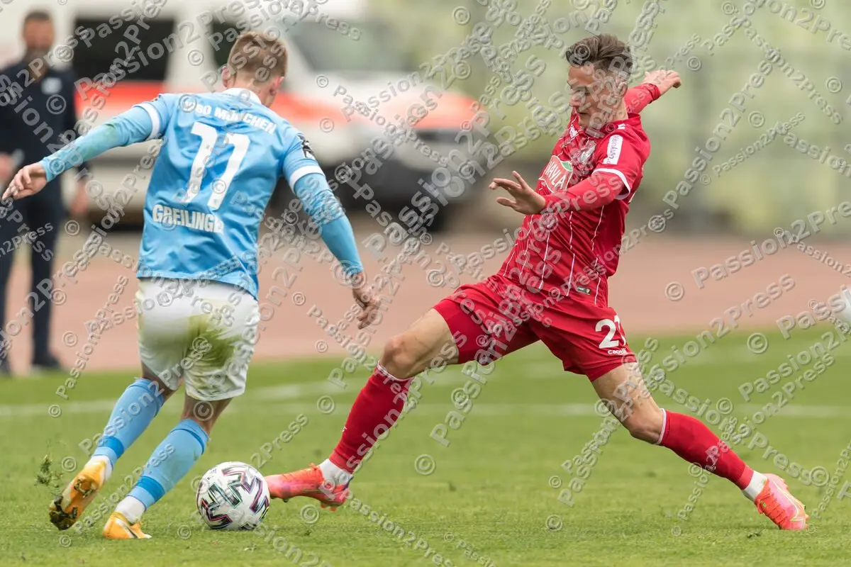 TGMM60_20210417_1275