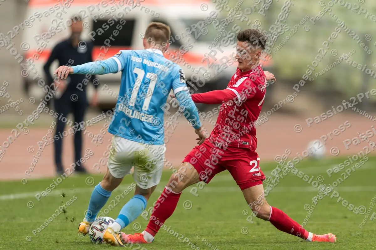 TGMM60_20210417_1276