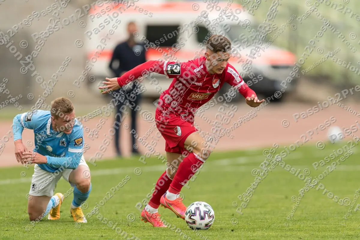 TGMM60_20210417_1284