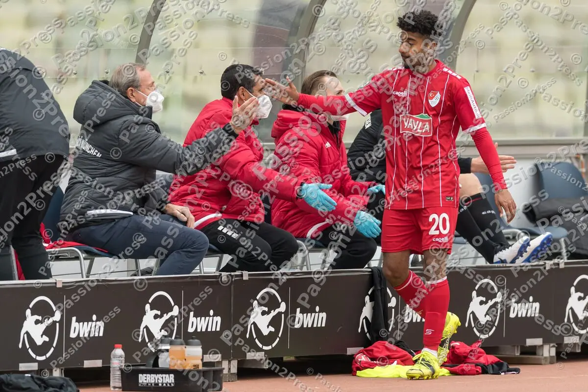 TGMM60_20210417_1386