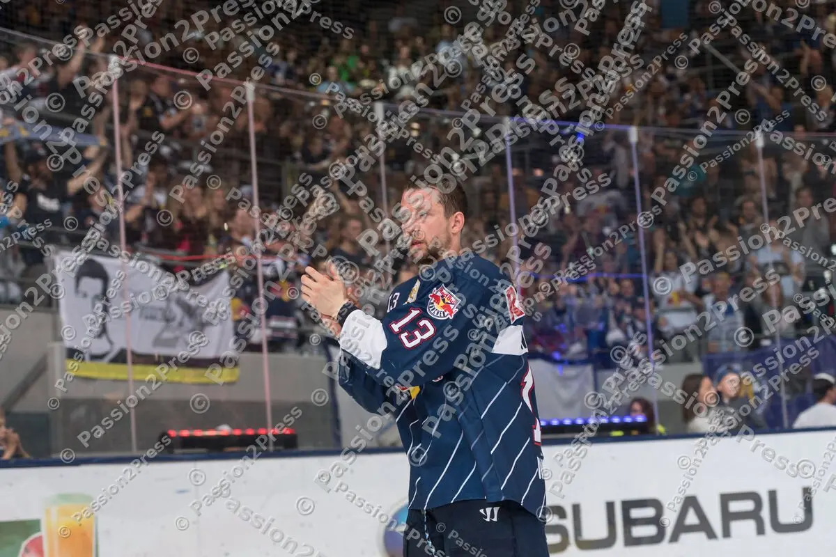 mf_RBMEBB_20170402_2343