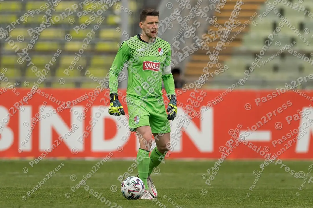 TGMM60_20210417_1457