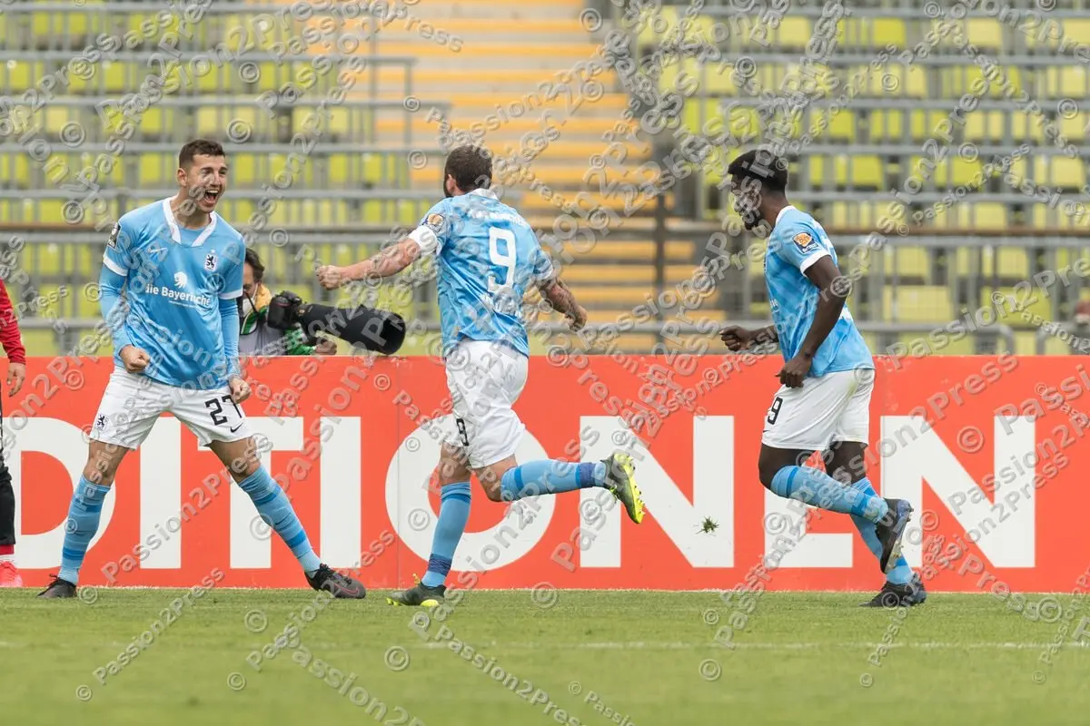 TGMM60_20210417_1494