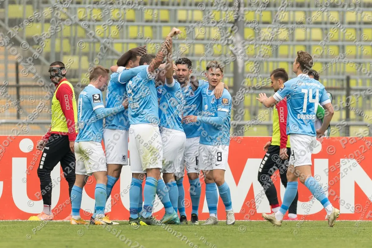 TGMM60_20210417_1516