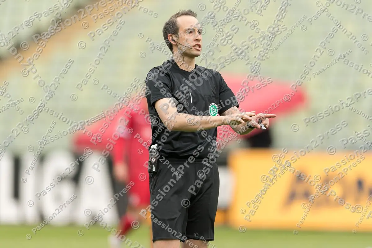 TGMM60_20210417_1543