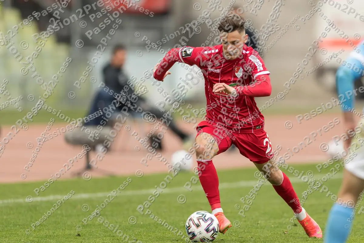 TGMM60_20210417_1559