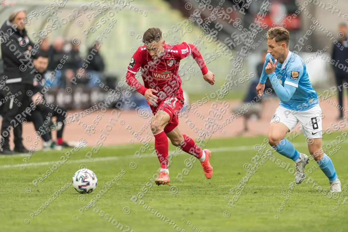 TGMM60_20210417_1566