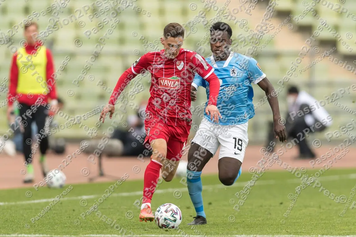 TGMM60_20210417_1572