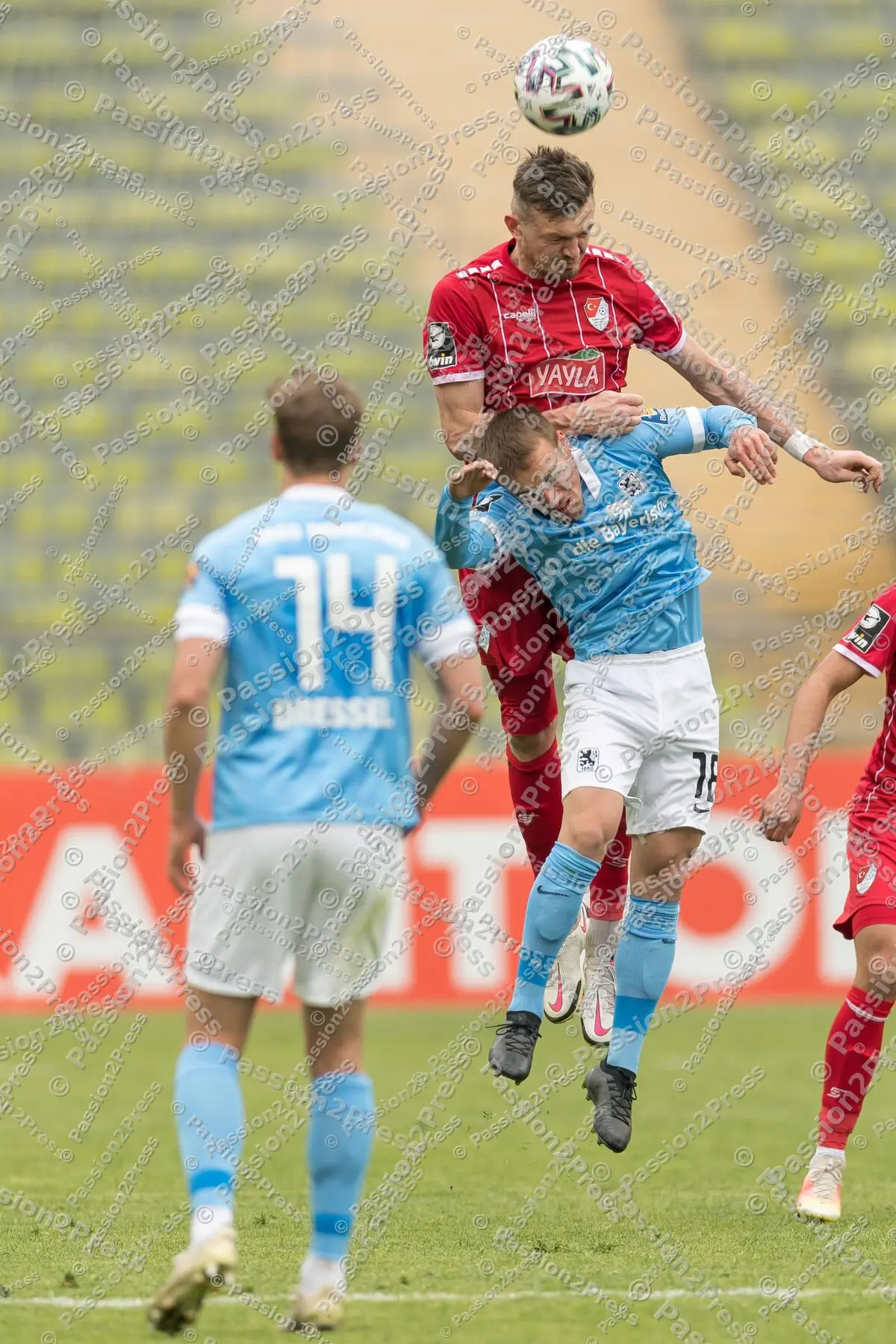 TGMM60_20210417_1649