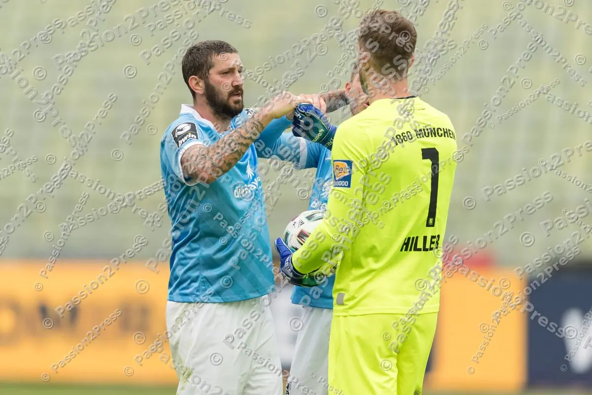 TGMM60_20210417_1679