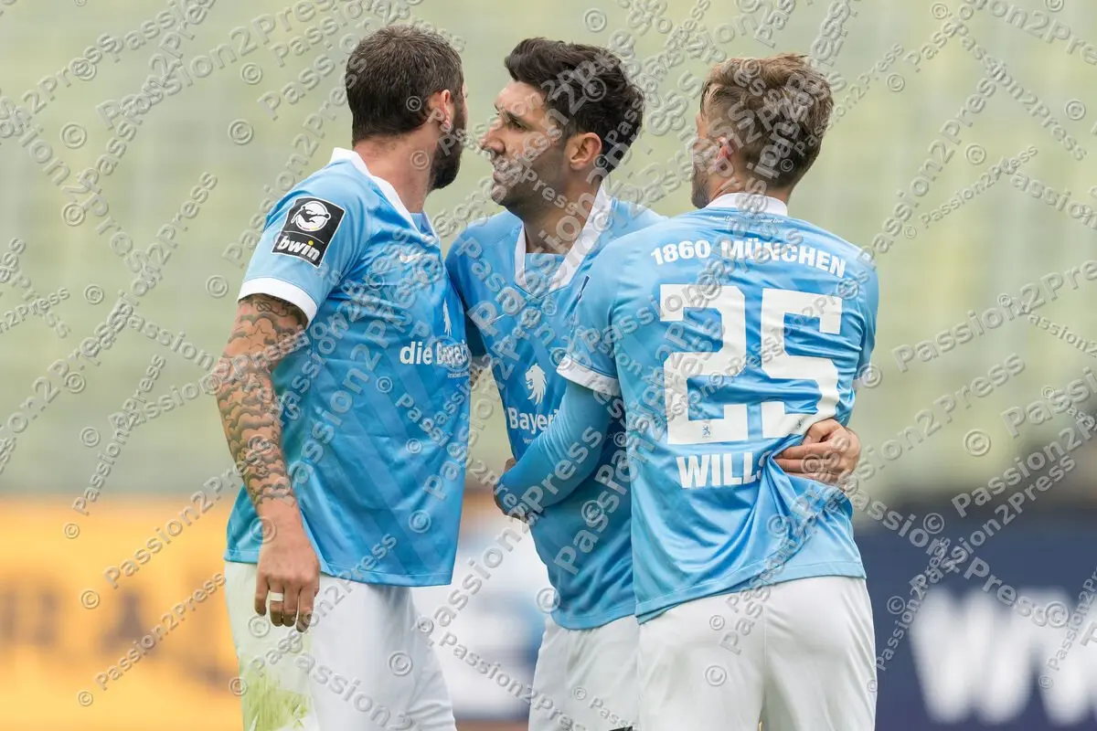 TGMM60_20210417_1693