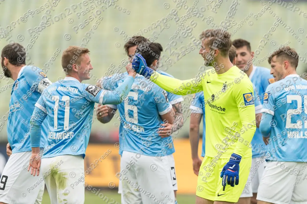 TGMM60_20210417_1708