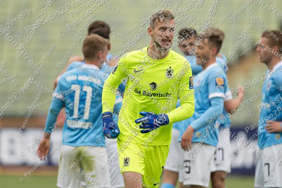 TGMM60_20210417_1713