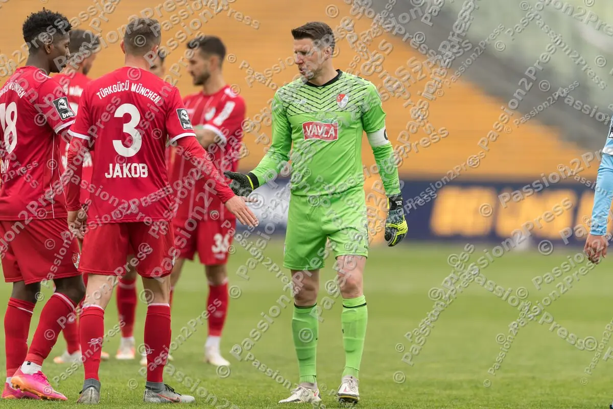 TGMM60_20210417_1720