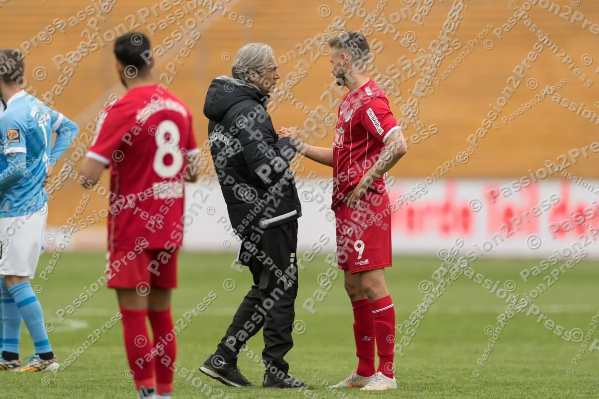 TGMM60_20210417_1823