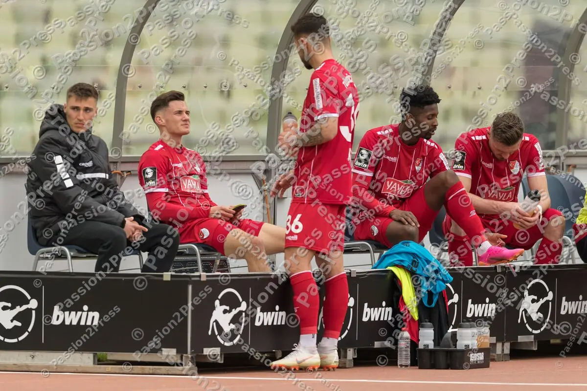 TGMM60_20210417_1832