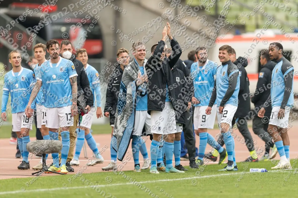 TGMM60_20210417_1914