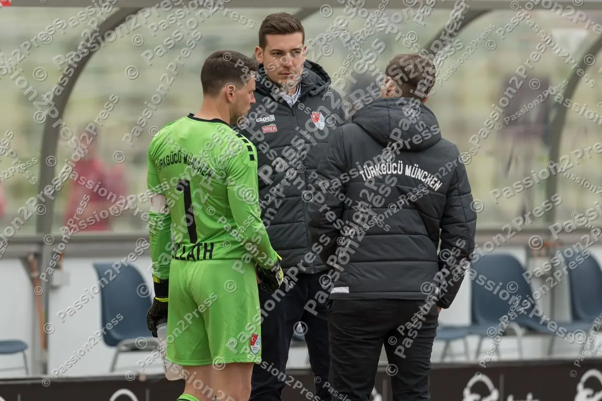 TGMM60_20210417_1932