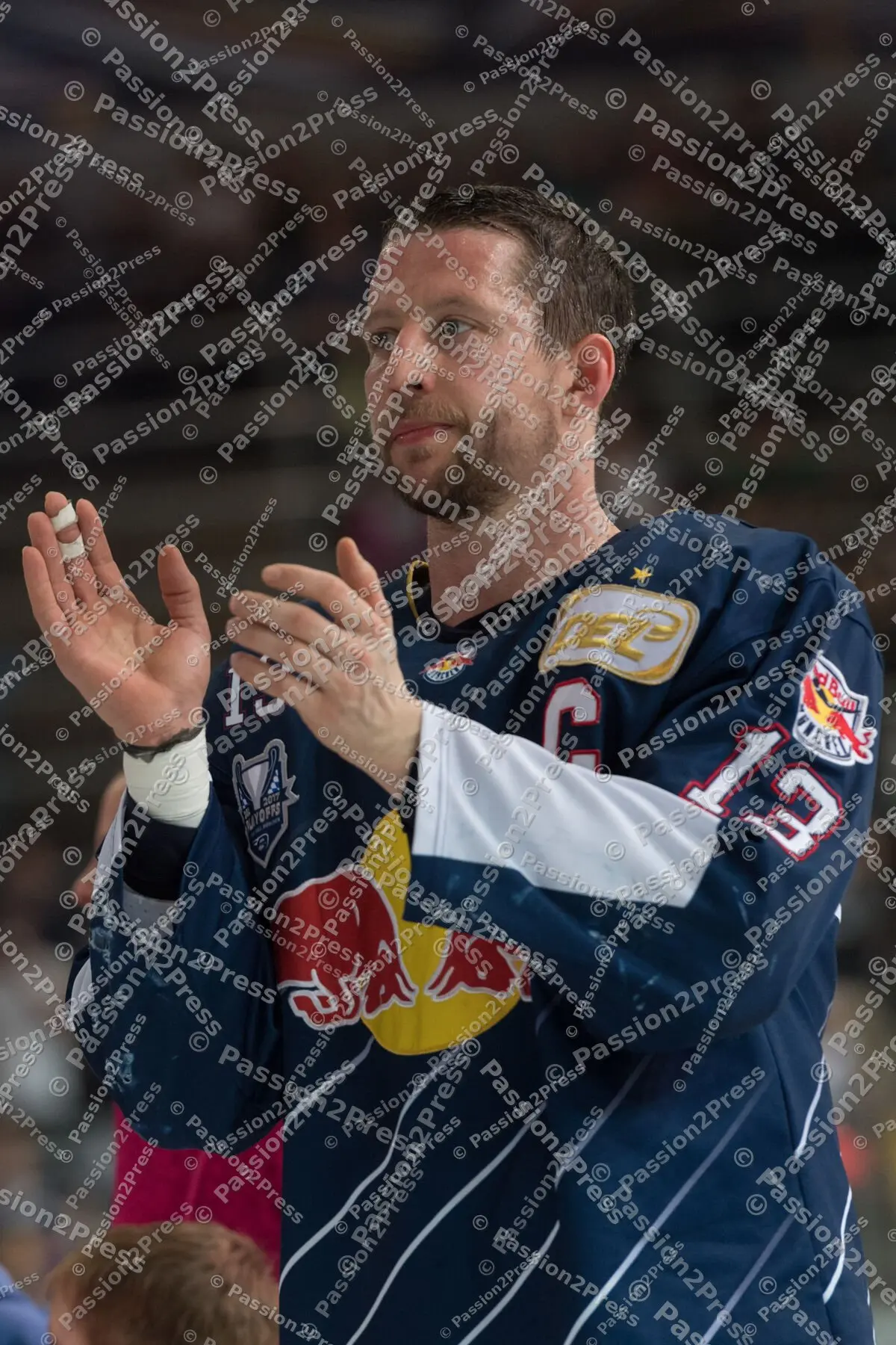 mf_RBMEBB_20170402_2412