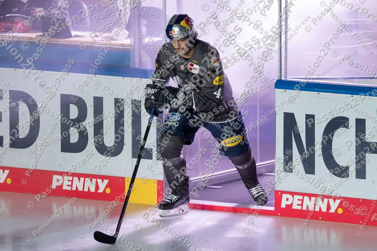 RBMDEG_20210418_0082