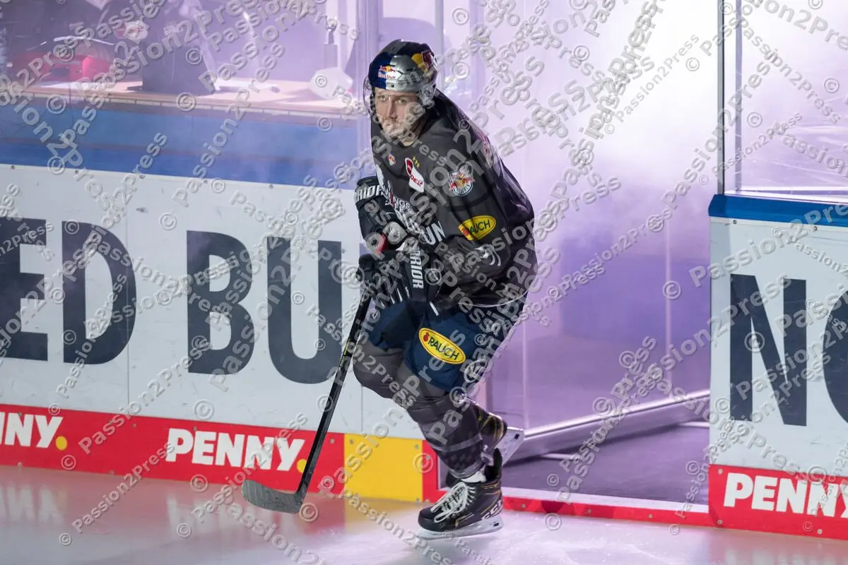 RBMDEG_20210418_0089