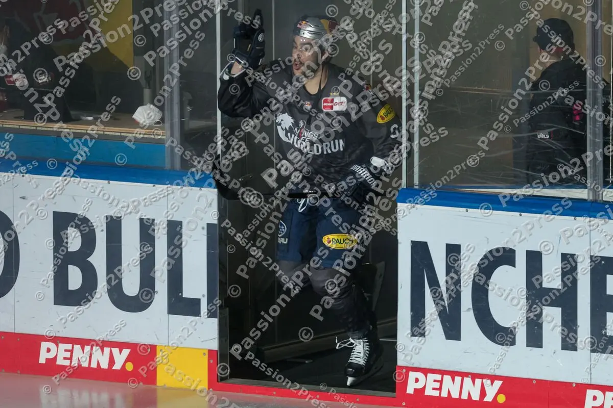 RBMDEG_20210418_0103