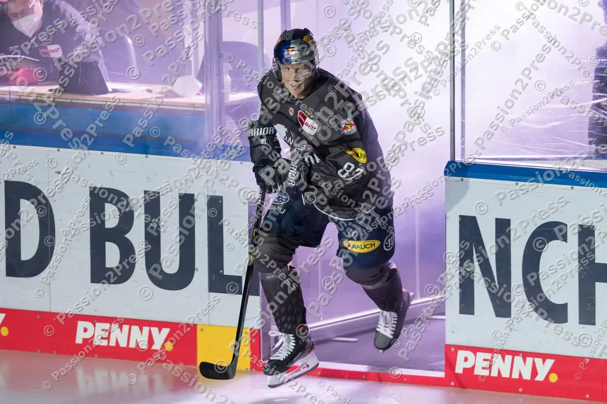 RBMDEG_20210418_0112